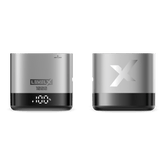 Level X Device Kit 1000mAh available on Canada online vape shop